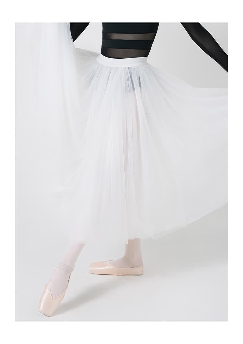社交 ダンス ドレス 社交 ダンス ドレス 優美なる舞姫チュールスカート