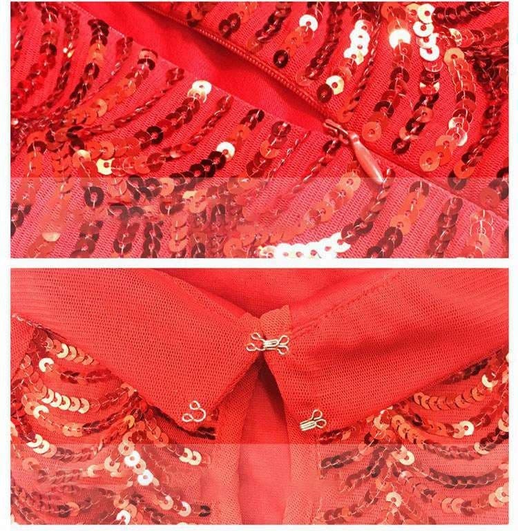 社交 ダンス ドレス 華麗なラテン社交ダンスドレス フリンジ付き