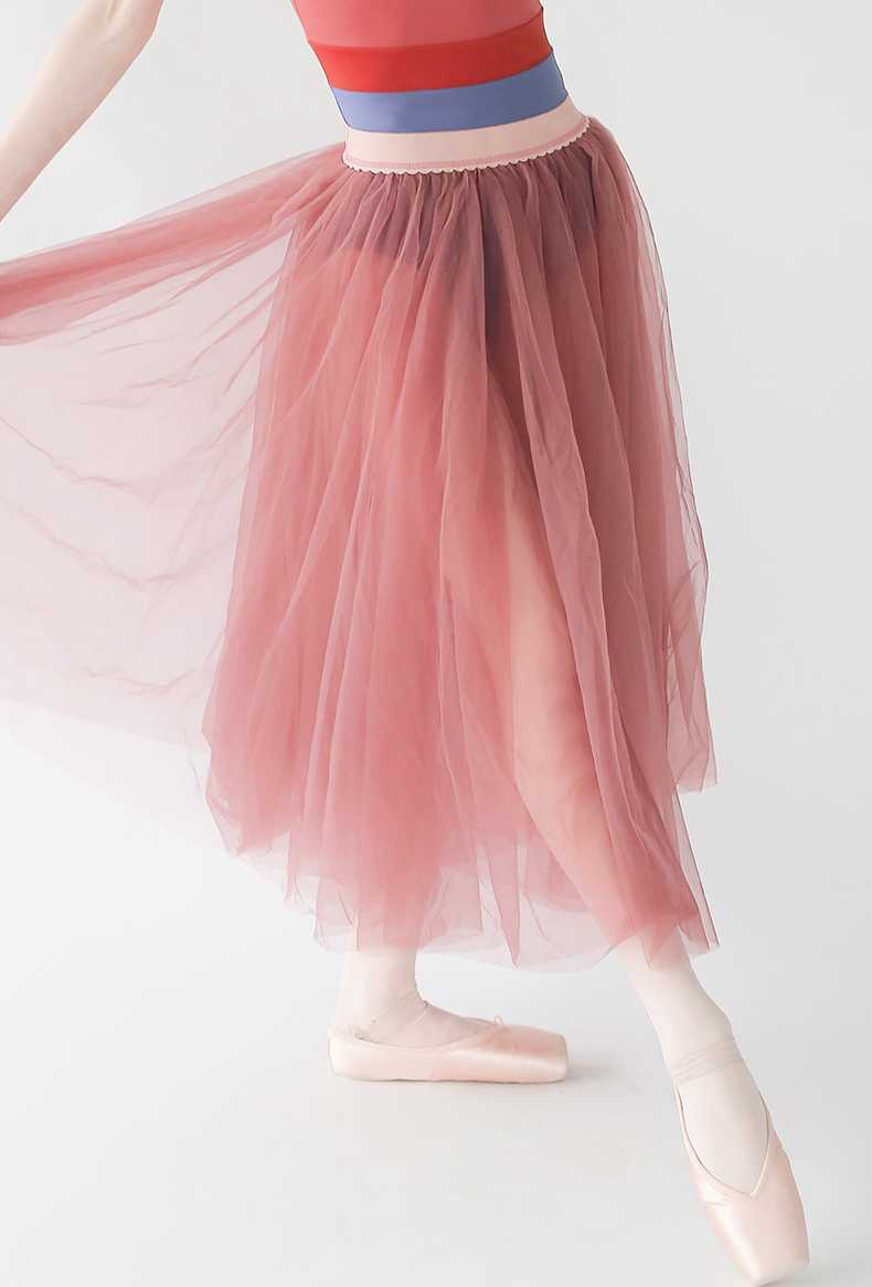 社交 ダンス ドレス 社交 ダンス ドレス 優美なる舞姫チュールスカート