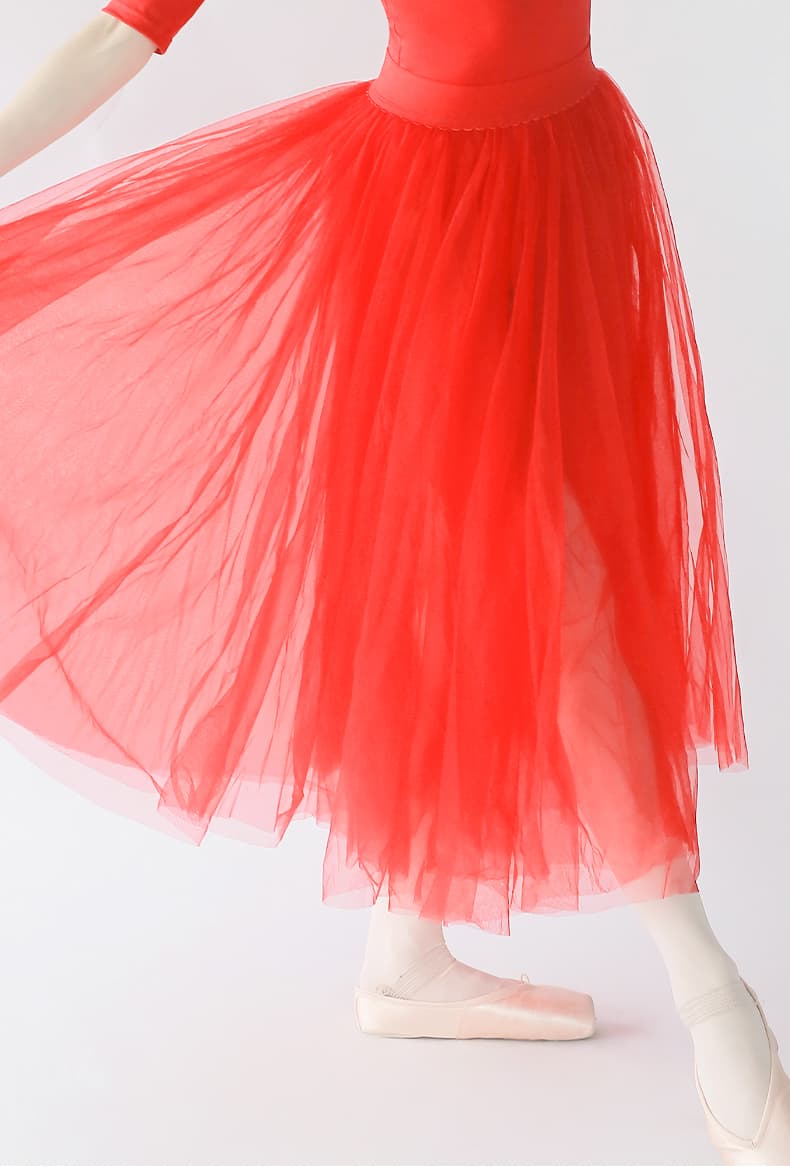 社交 ダンス ドレス 社交 ダンス ドレス 優美なる舞姫チュールスカート