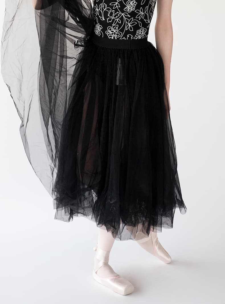 社交 ダンス ドレス 社交 ダンス ドレス 優美なる舞姫チュールスカート
